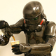 Illustration for article titled Theres a Special Place In Nerd Heaven For Carbon Fiber Stormtroopers